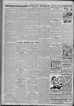 giornale/TO00185815/1921/n.117, 4 ed/004